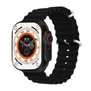 T900 Ultra Smart Watch Series 8