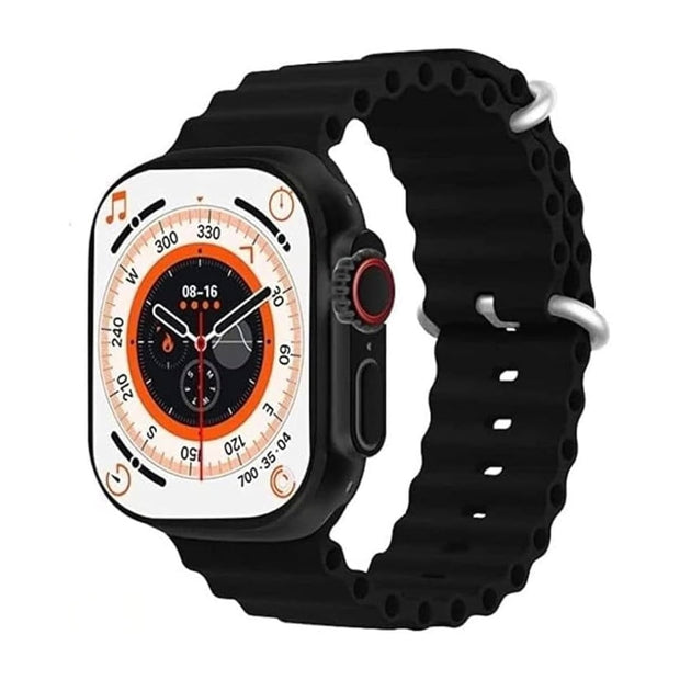T900 Ultra Smart Watch Series 8