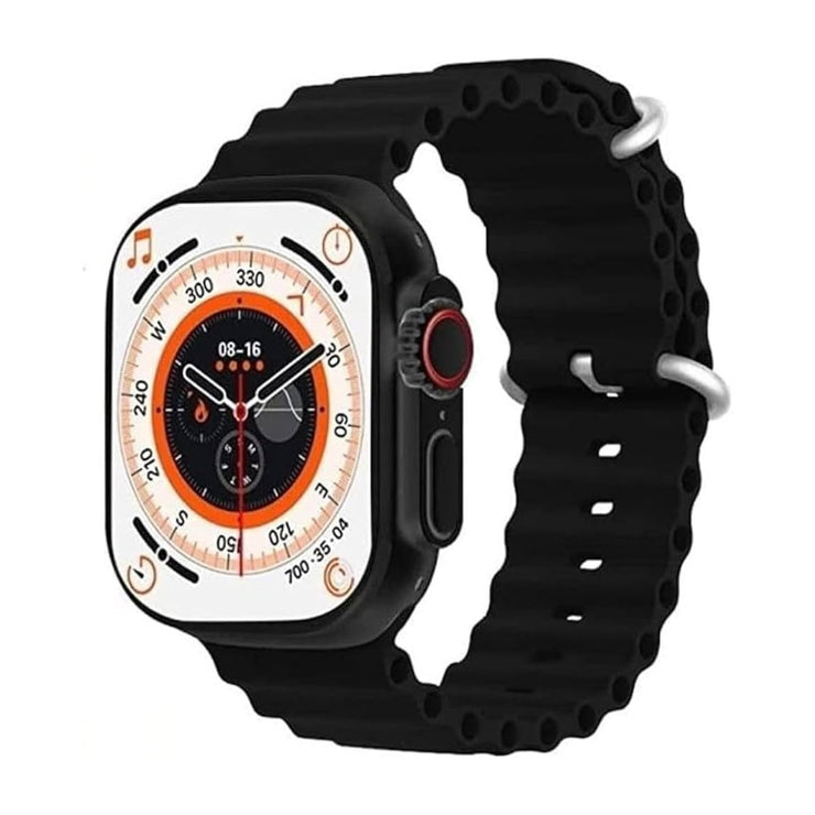 T900 Ultra Smart Watch Series 8