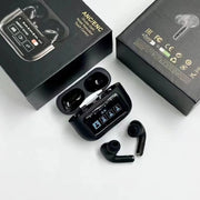 A9 Pro Airpods