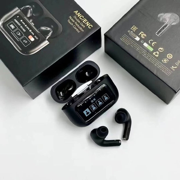 A9 Pro Airpods