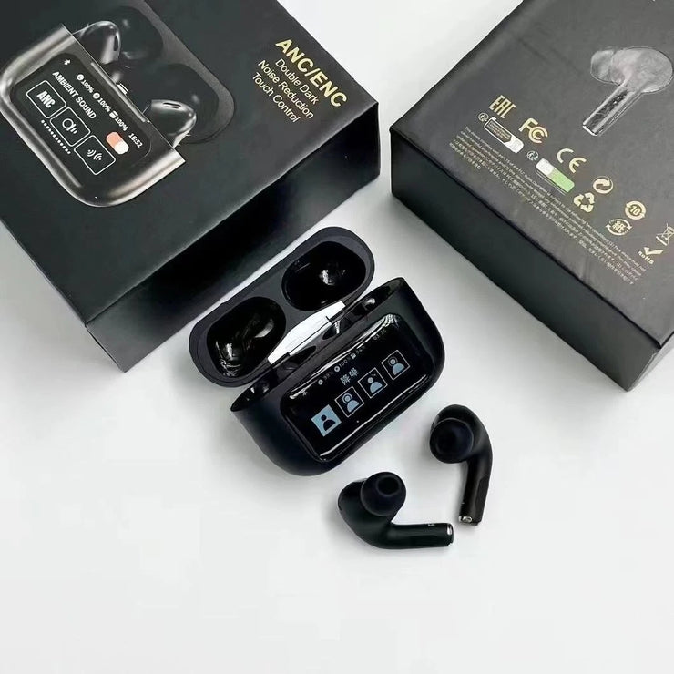 A9 Pro Airpods