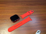Watch 9 Max Smart Watch Series 8