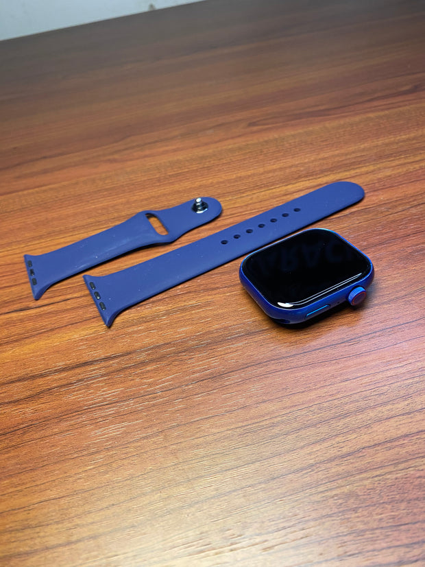 Watch 9 Max Smart Watch Series 8
