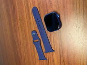 Watch 9 Max Smart Watch Series 8