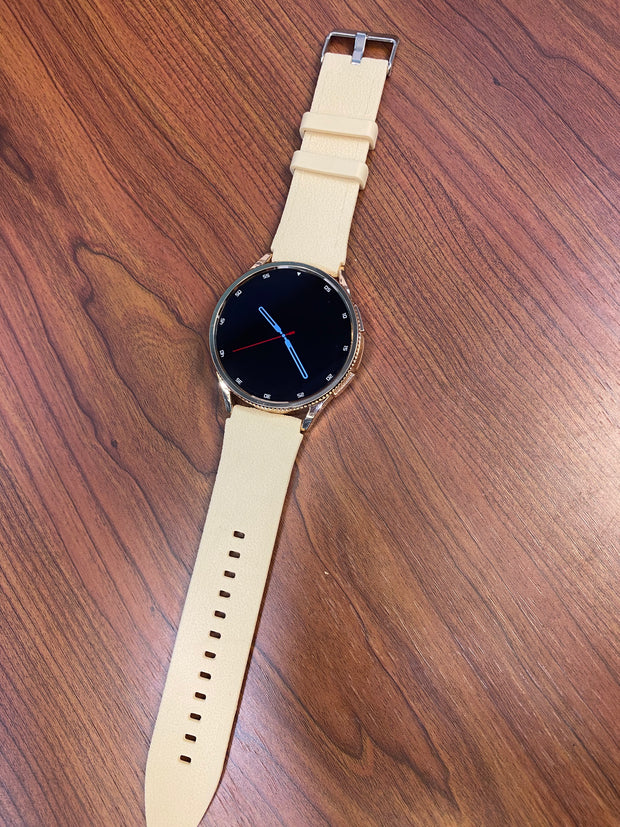 Galaxy Watch 6 Classic