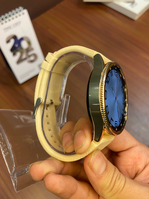 Galaxy Watch 6 Classic