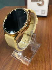 Galaxy Watch 6 Classic