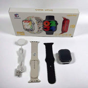 LG63 Pro 2.1  Smartwatch