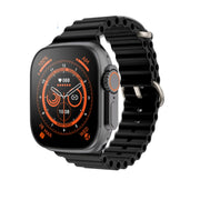 T800 Ultra Smart Watch Series 8