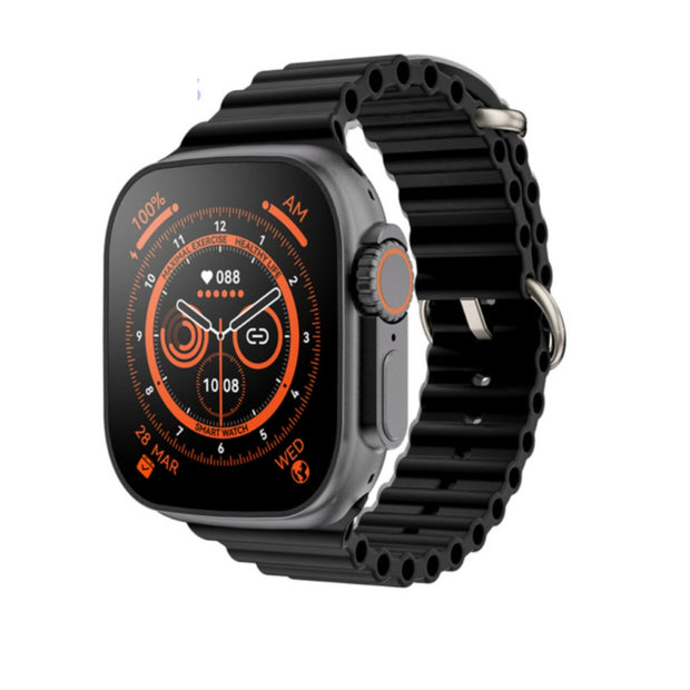 T800 Ultra Smart Watch Series 8