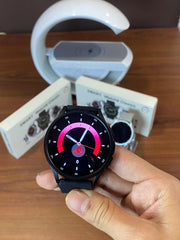 Galaxy Watch 6 Classic
