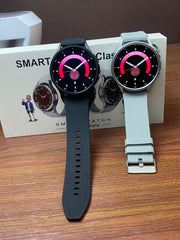Galaxy Watch 6 Classic