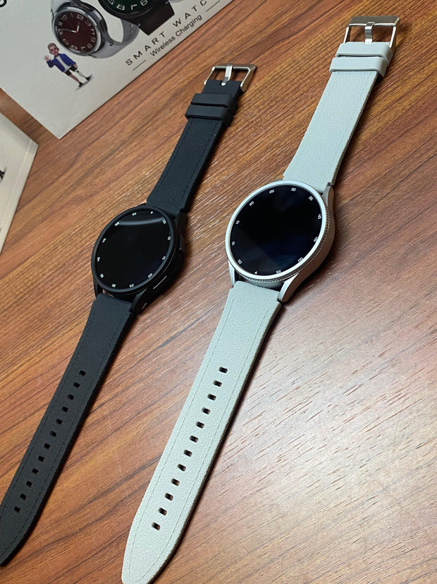 Galaxy Watch 6 Classic