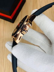 ROLEX Men’s Watch – Daytona Model