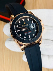ROLEX Men’s Watch – Daytona Model