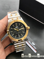 SUCCESS WAY Original Watch