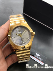 SUCCESS WAY Original Watch