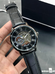 FORSINING Original Watch