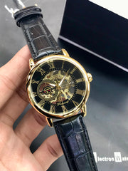 FORSINING Original Watch