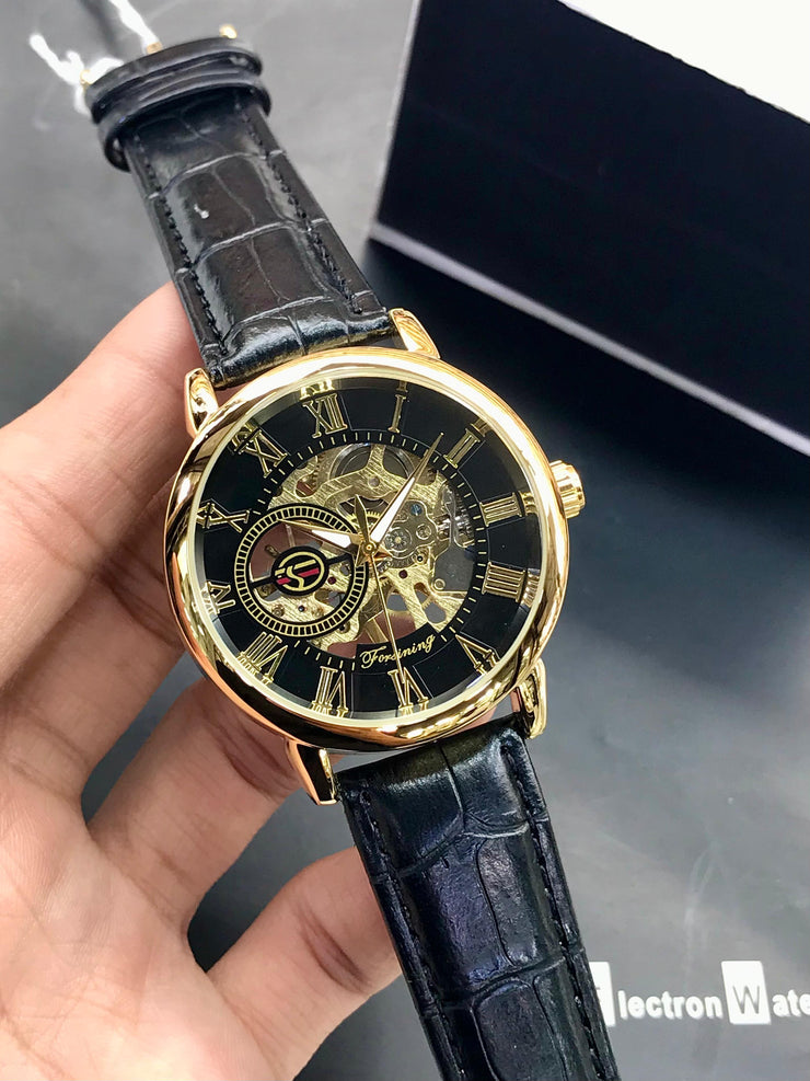 FORSINING Original Watch