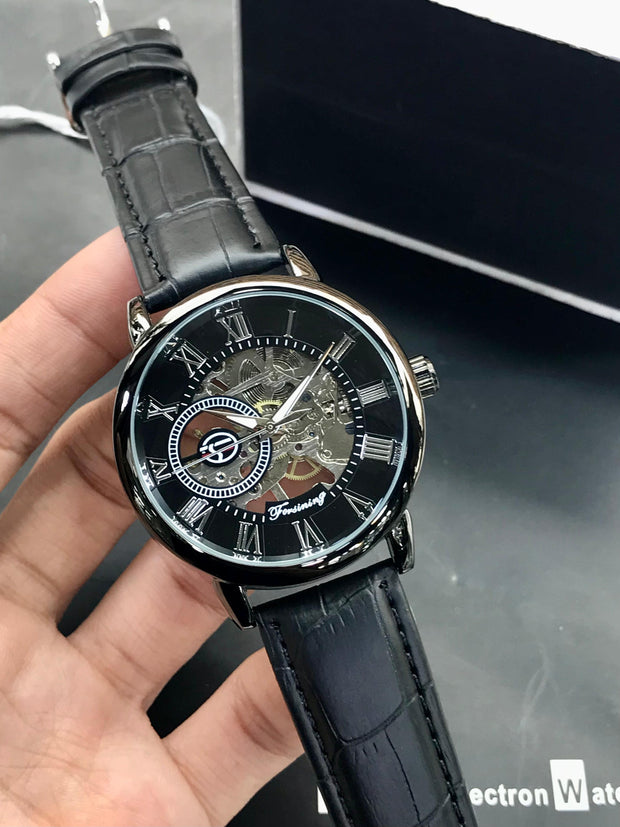 FORSINING Original Watch