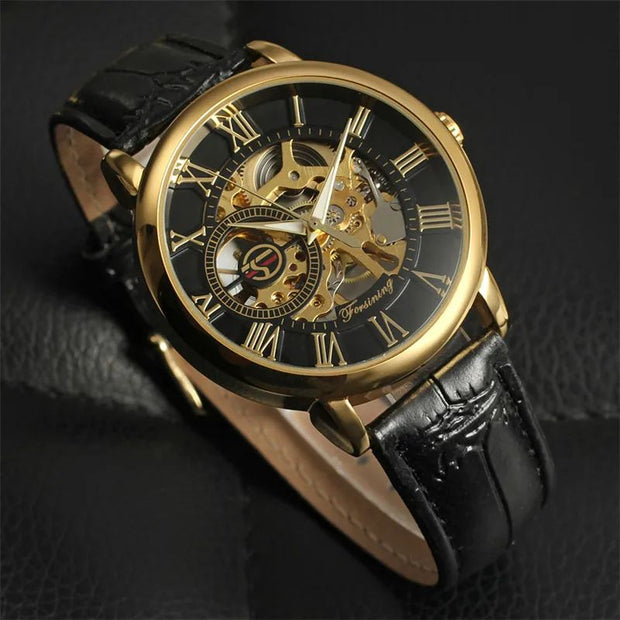 FORSINING Original Watch