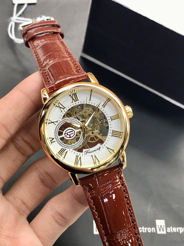 FORSINING Original Watch