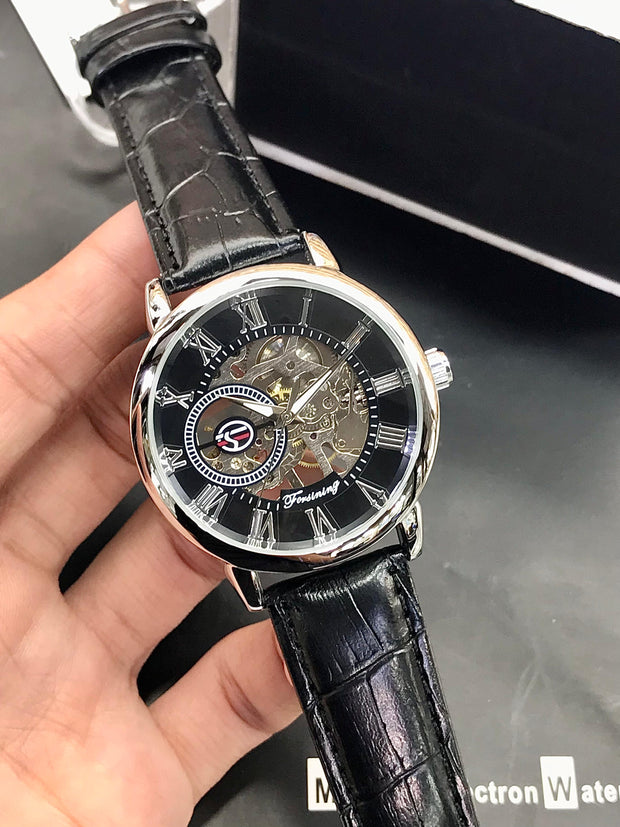 FORSINING Original Watch