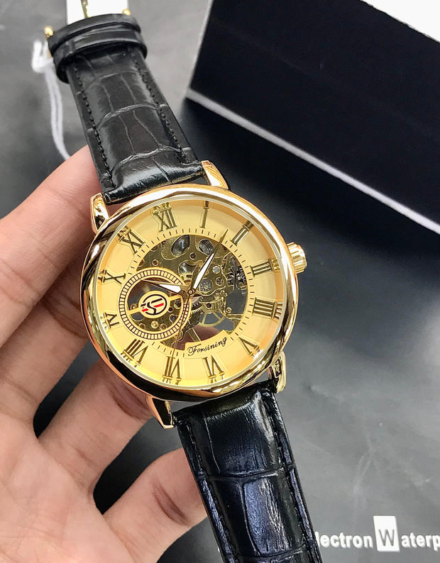 FORSINING Original Watch