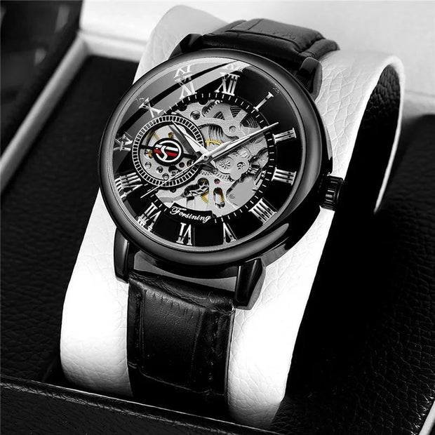 FORSINING Original Watch