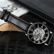 FORSINING Original Watch