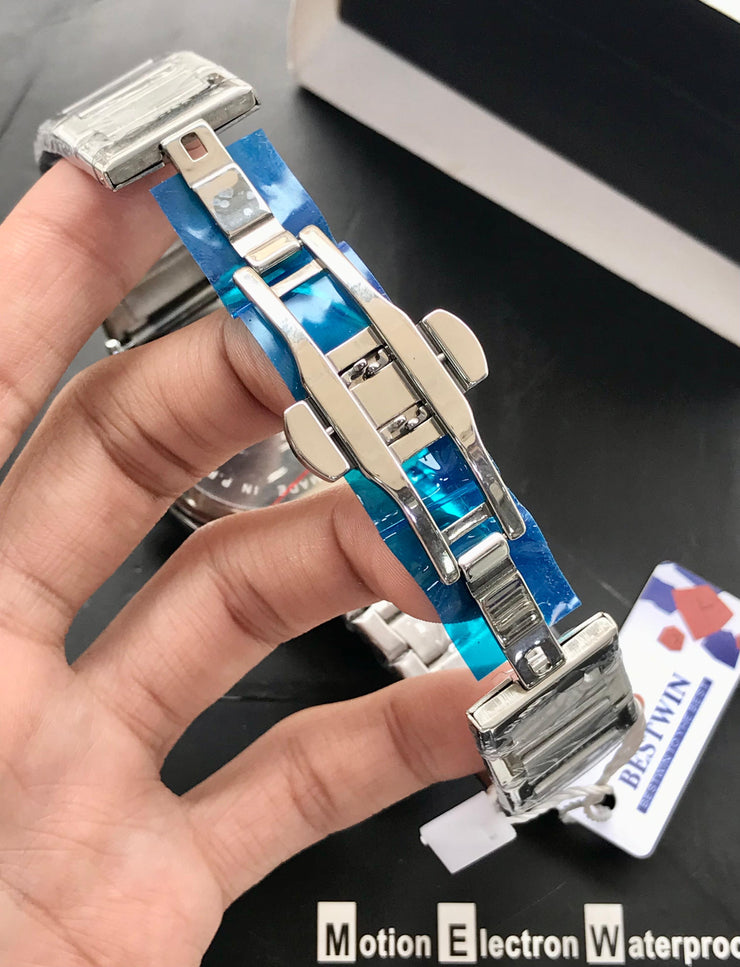 BESTWIN Original Watch