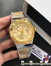 BESTWIN Original Watch