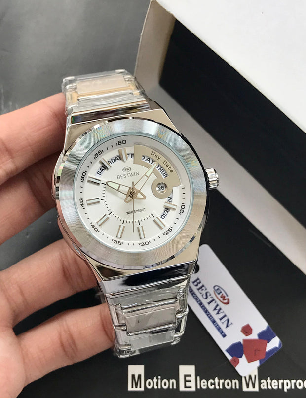 BESTWIN Original Watch