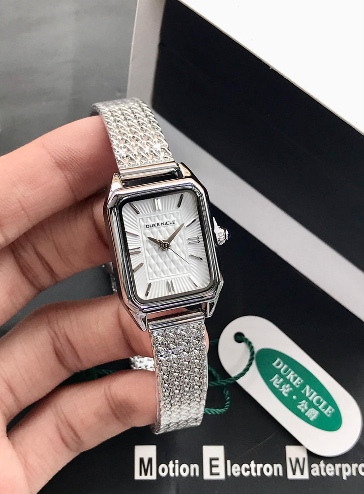 DUKE NICLE Original Watch