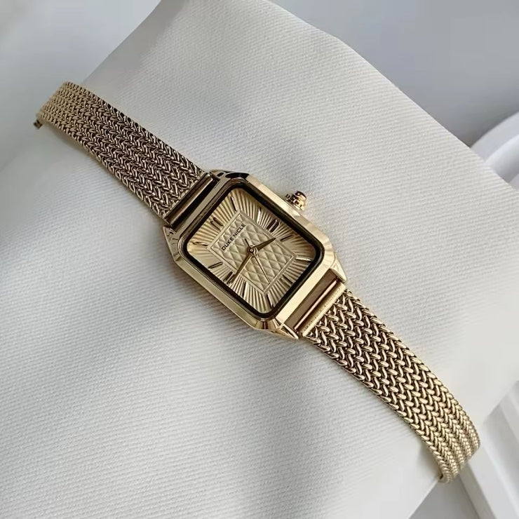 DUKE NICLE Original Watch