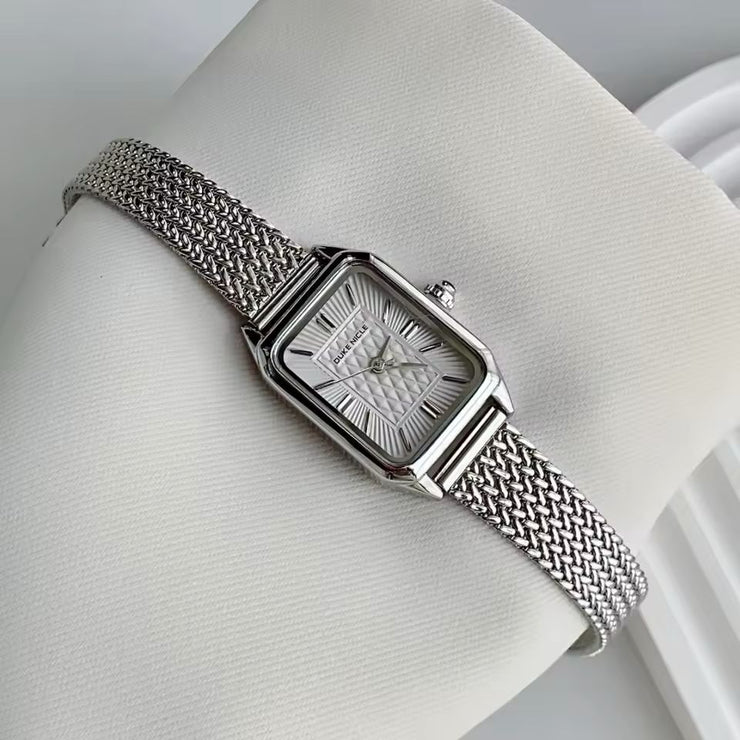DUKE NICLE Original Watch