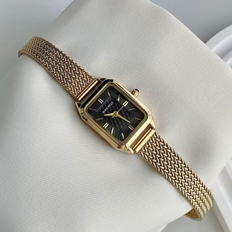 DUKE NICLE Original Watch