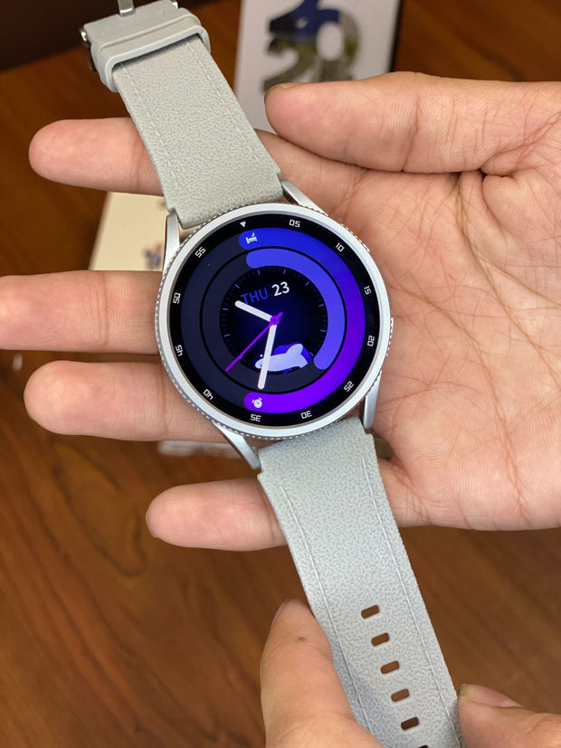 Galaxy Watch 6 Classic