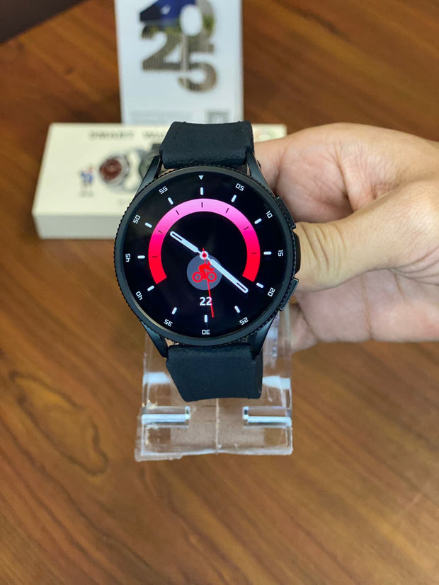 Galaxy Watch 6 Classic