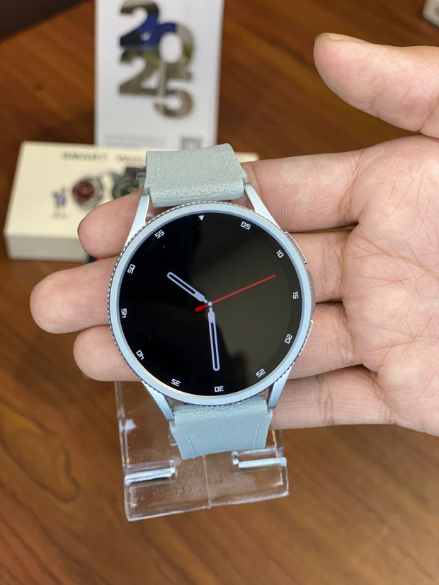 Galaxy Watch 6 Classic