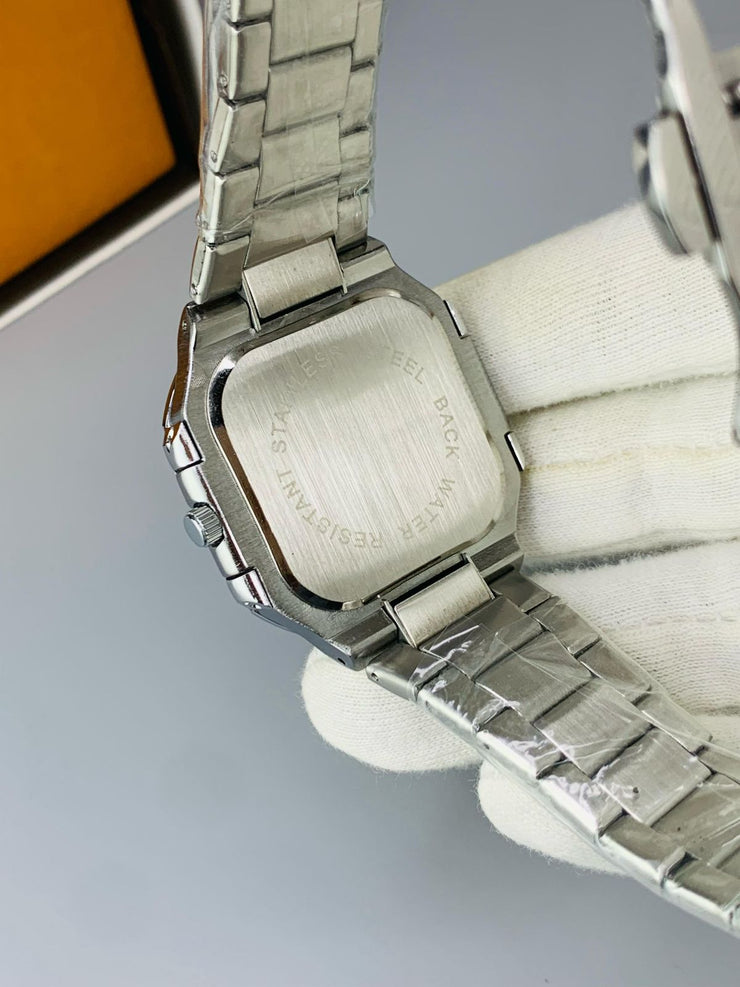 Patek Philippe