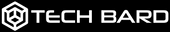 Tech Bard