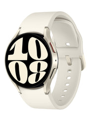 JS Watch 6 Classic