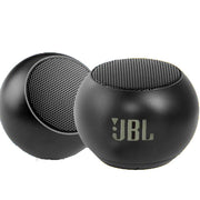 JBL M3 Mini Portable Speaker