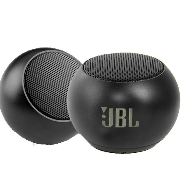 JBL M3 Mini Portable Speaker