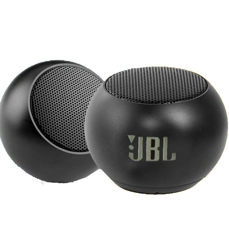 JBL M3 Mini Portable Speaker