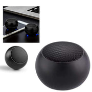 JBL M3 Mini Portable Speaker