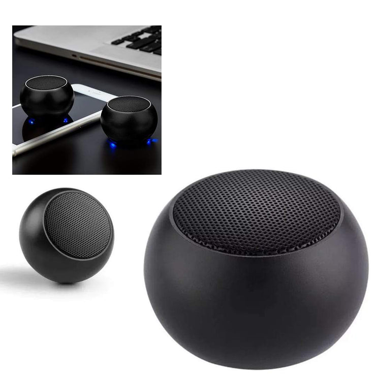 JBL M3 Mini Portable Speaker